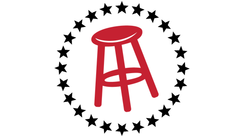 Barstool-Sports-Emblem